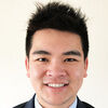 joetnguyen89